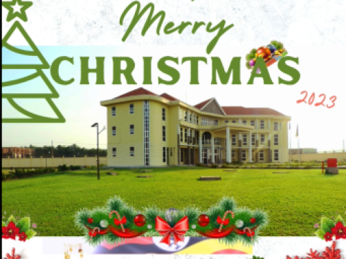 Christmas 2023